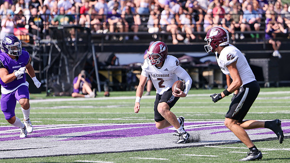 2 Kyle Haas (19)