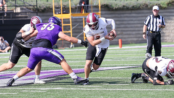 2 Kyle Haas (20)