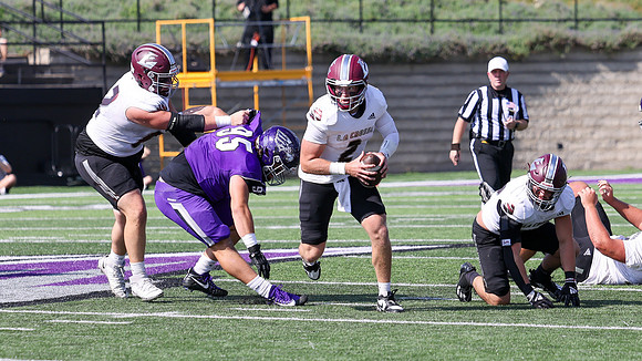 2 Kyle Haas (21)