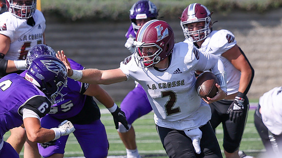 2 Kyle Haas (24)