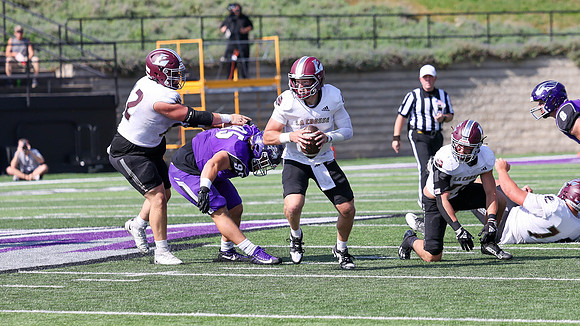 2 Kyle Haas (22)