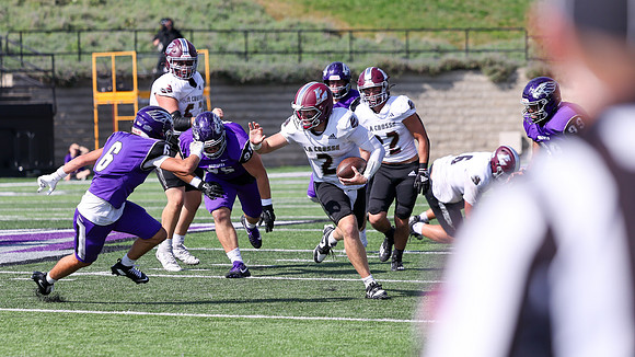 2 Kyle Haas (23)