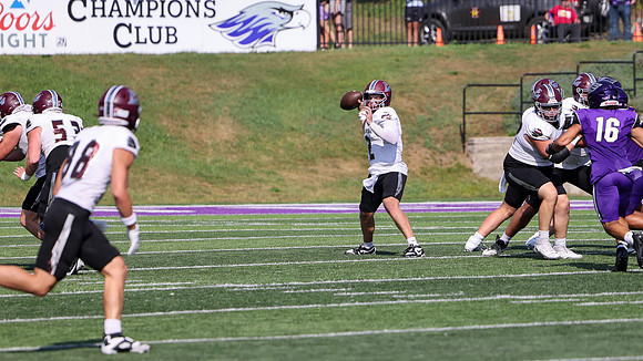 2 Kyle Haas (26)