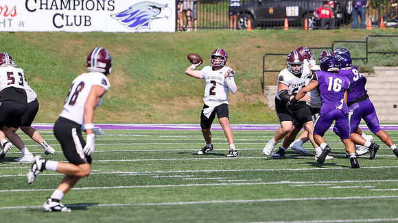 2 Kyle Haas (27)