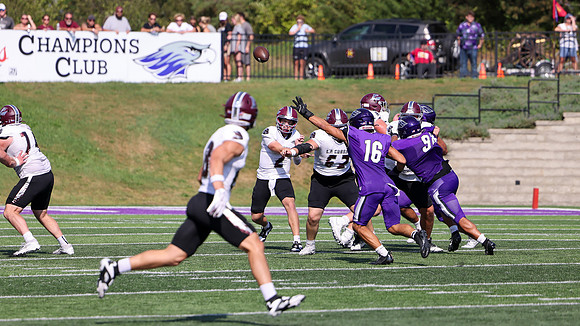 2 Kyle Haas (29)