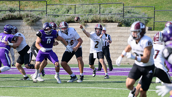 2 Kyle Haas (31)