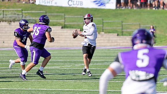2 Kyle Haas (33)