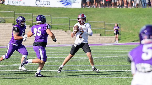2 Kyle Haas (34)
