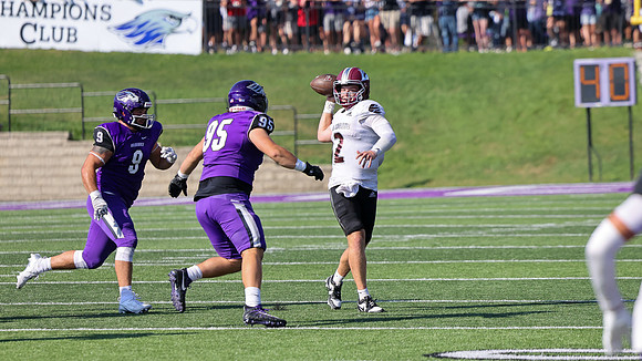 2 Kyle Haas (36)