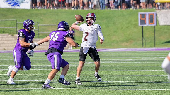 2 Kyle Haas (37)