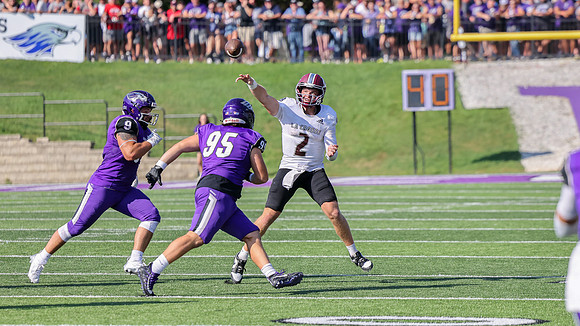 2 Kyle Haas (38)