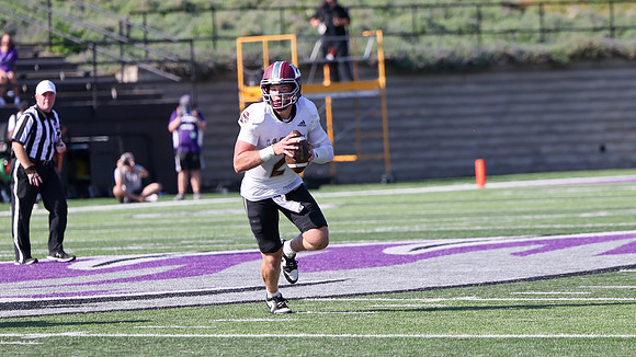 2 Kyle Haas (39)