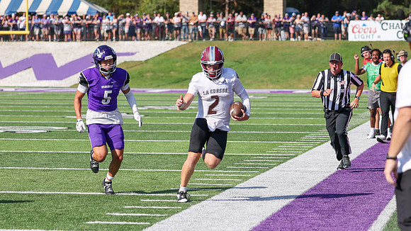 2 Kyle Haas (40)