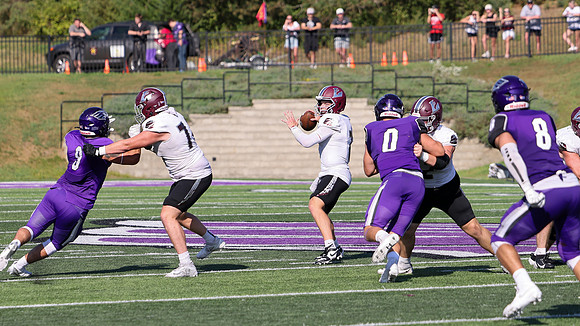 2 Kyle Haas (43)