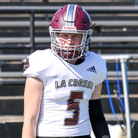 5 Brennan Kennedy (4)