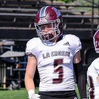 5 Brennan Kennedy (2)