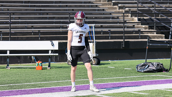 5 Brennan Kennedy (3)