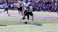 5 Brennan Kennedy (6)