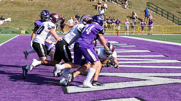 6 Najeh Mitchell (7)