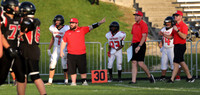 Coach Cody Whelan  (4)