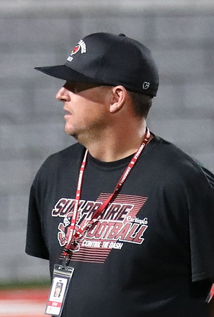 Coach Chad Kavanaugh  (2)