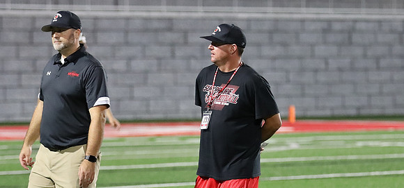 Coach Chad Kavanaugh  (3)