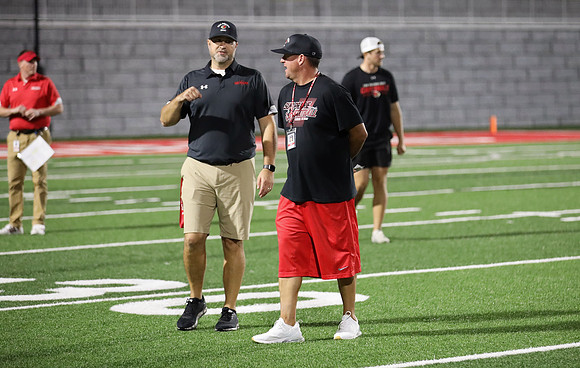 Coach Chad Kavanaugh  (4)