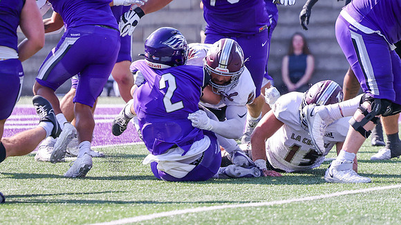 8 Tyler Shaver (7)