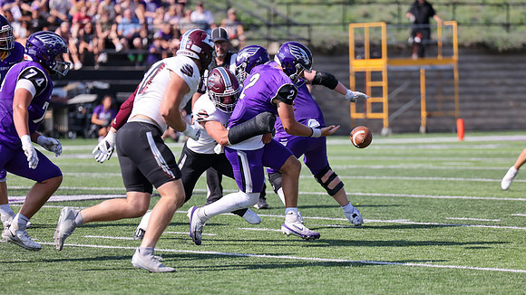 8 Tyler Shaver (11)