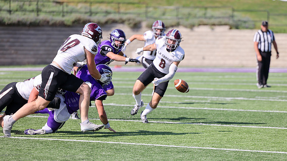 8 Tyler Shaver (14)