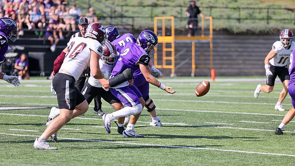 8 Tyler Shaver (12)