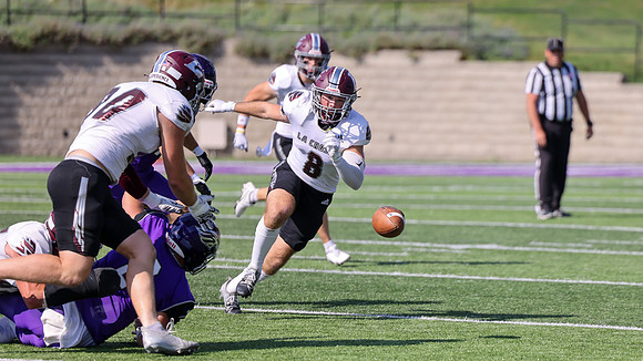 8 Tyler Shaver (15)