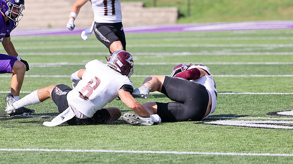 8 Tyler Shaver (19)
