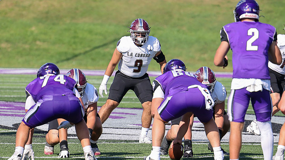 9 Tyler Burkley (3)