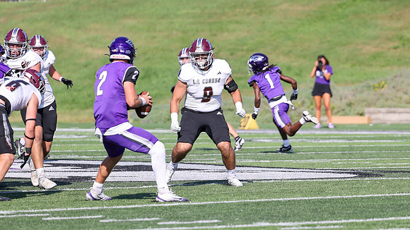 9 Tyler Burkley (6)