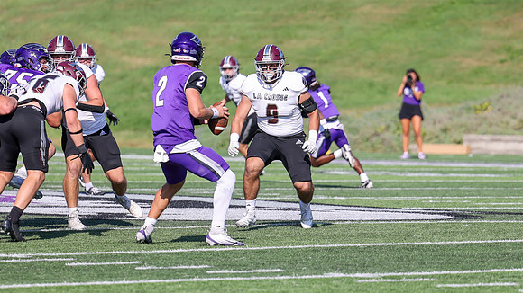 9 Tyler Burkley (7)