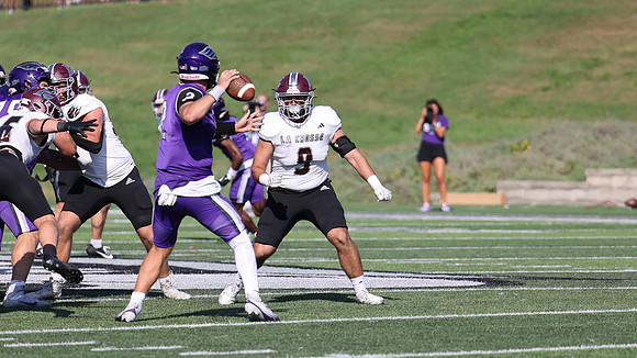 9 Tyler Burkley (9)
