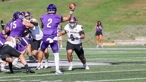 9 Tyler Burkley (10)