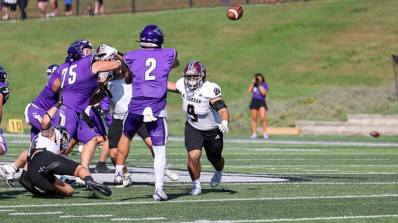 9 Tyler Burkley (11)