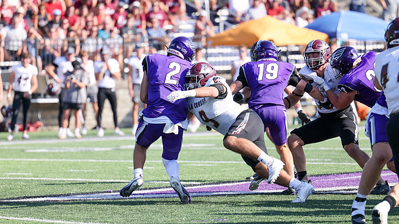 9 Tyler Burkley (12)