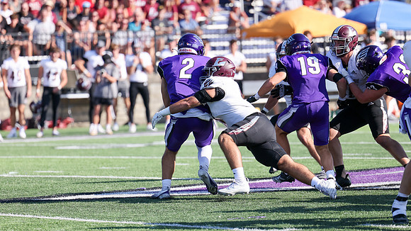 9 Tyler Burkley (13)