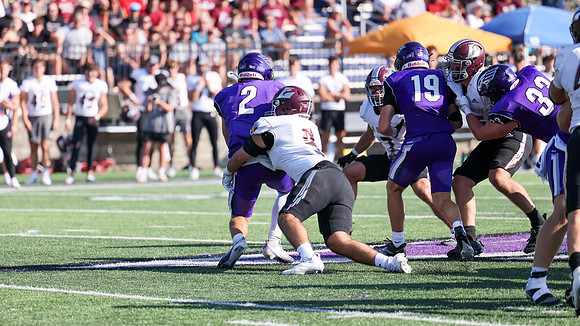 9 Tyler Burkley (14)