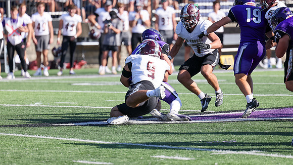 9 Tyler Burkley (15)