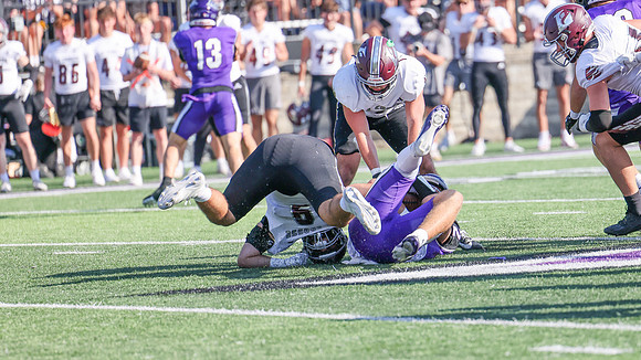 9 Tyler Burkley (16)