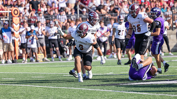 9 Tyler Burkley (17)