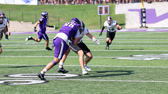11 Jared Pelishek (12)