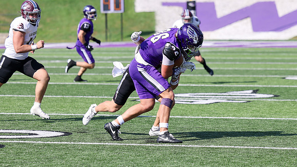 11 Jared Pelishek (13)