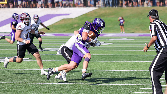 11 Jared Pelishek (16)