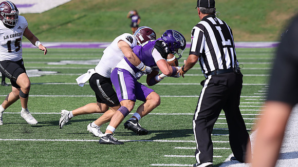 11 Jared Pelishek (17)