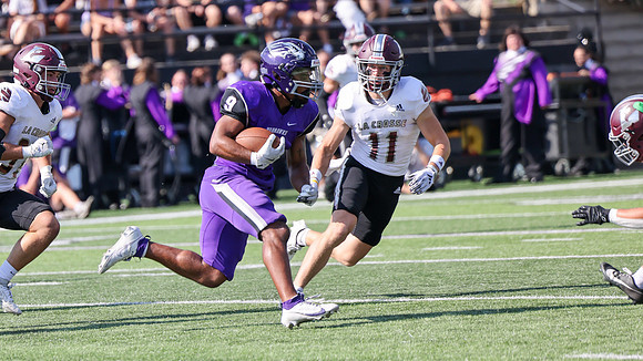 11 Jared Pelishek (18)